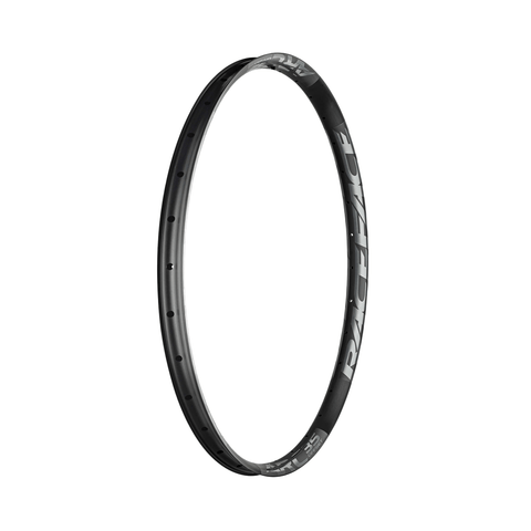 Rim Race Face Arc Offset 35 29'' 28h - Grey - Genetik Sport