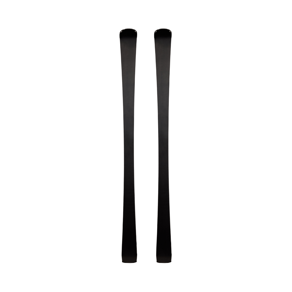 Skis Rossignol Forza 40° V - CA + XP11 Bindings 2026 - Genetik Sport