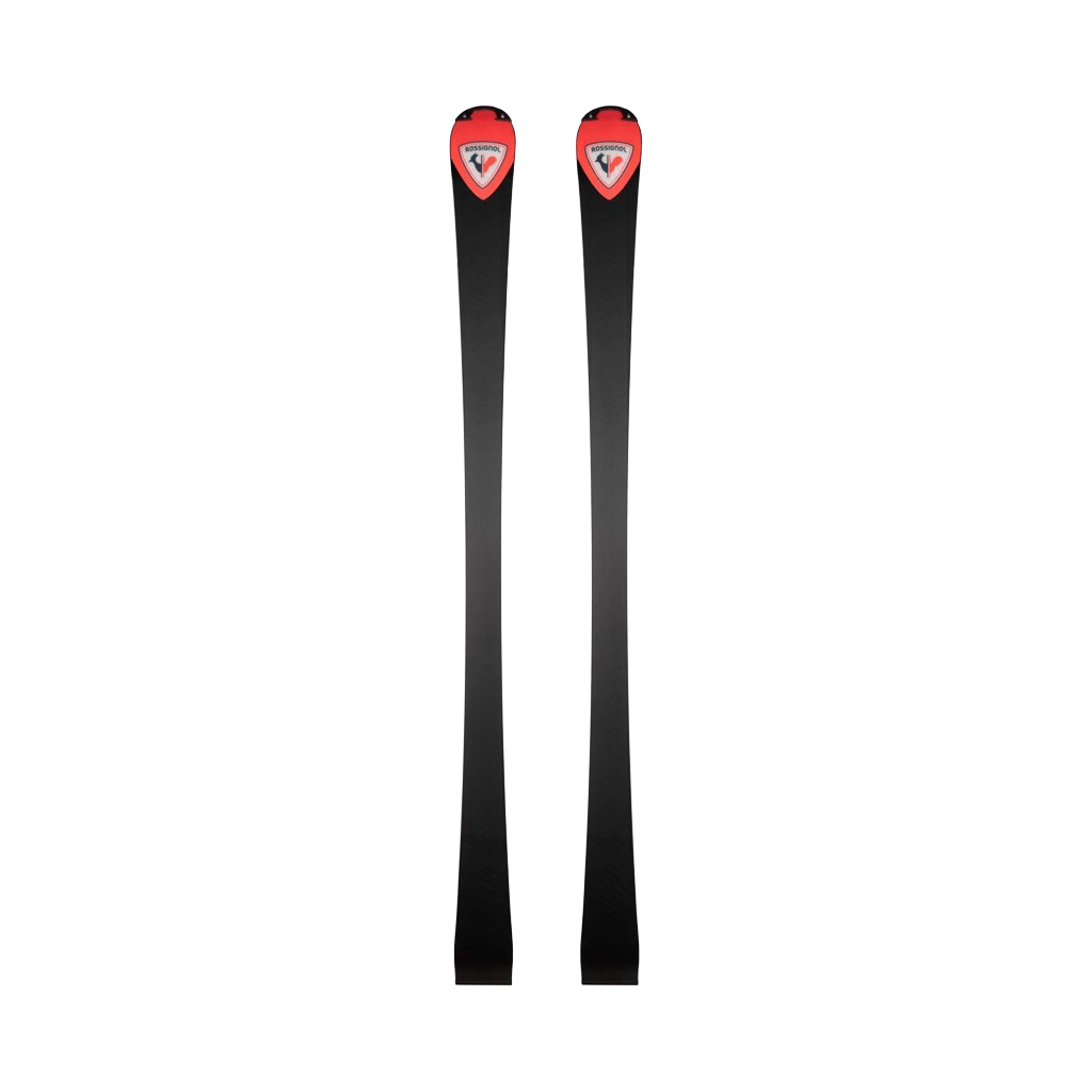 Skis Rossignol Hero Athlete SL WC R22 - Genetik Sport