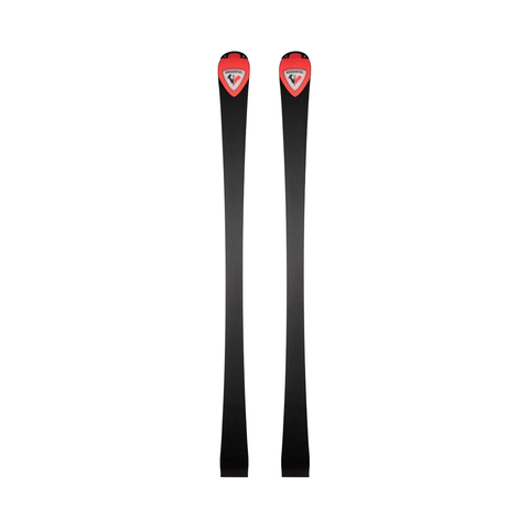 Skis Rossignol Hero Athlete SL WC R22 - Genetik Sport