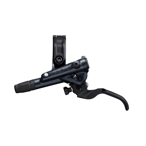 Brake Lever Shimano SLX BL - M7100 Left - Genetik Sport