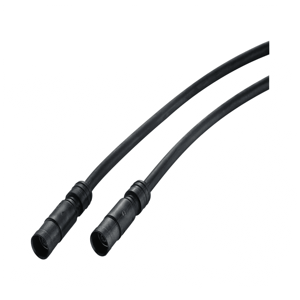 Electric Wire Shimano EW-SD50 950mm - Genetik Sport