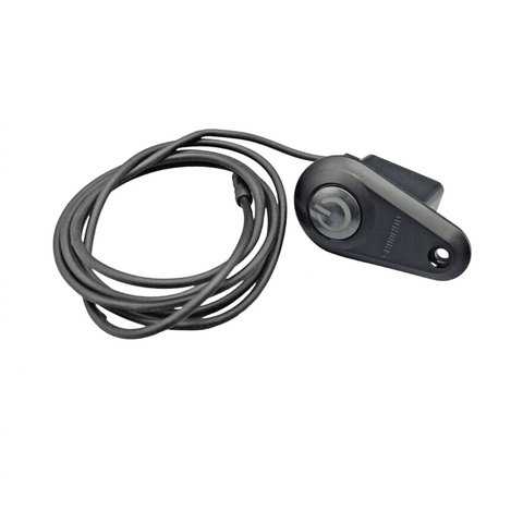 Satellite On/Off Switch Shimano Steps EW-SW300 w/ E-Tube 1100mm - Genetik Sport