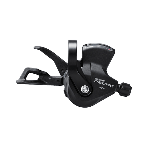 Shift Lever Shimano Deore SL - M5100 - R 11sp Rapidfire Plus - Genetik Sport
