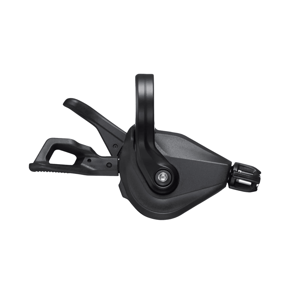 Shift Lever Shimano SLX SL - M7100 - R 12sp - Genetik Sport