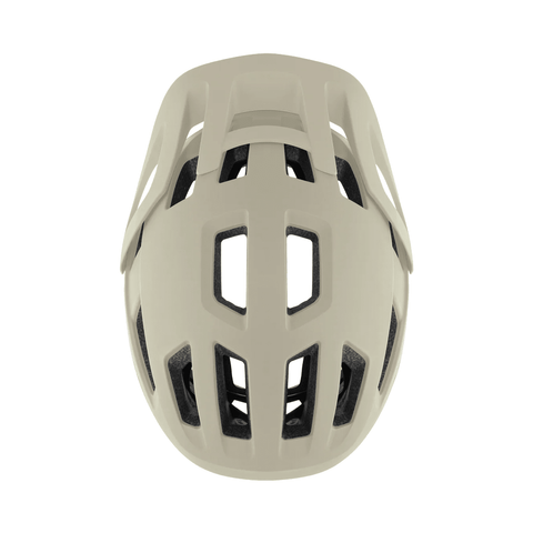 Helmet Smith Engage MIPS - Matte Chalk - Genetik Sport