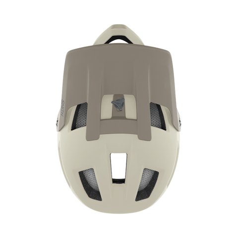 Helmet Smith Mainline MIPS - Matte Chalk - Genetik Sport