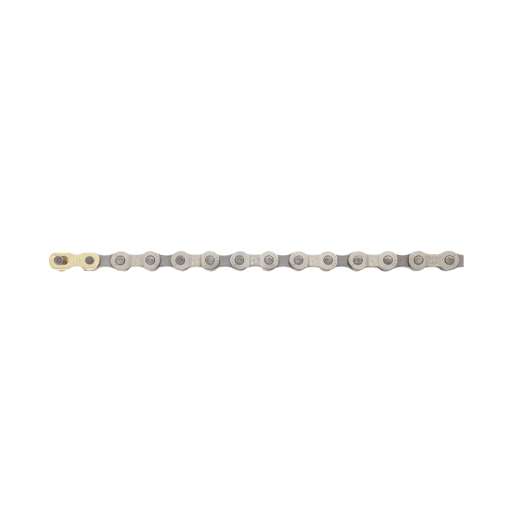 Chain SRAM PC971 9s - Genetik Sport