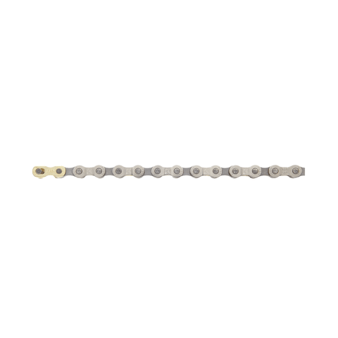 Chain SRAM PC971 9s - Genetik Sport