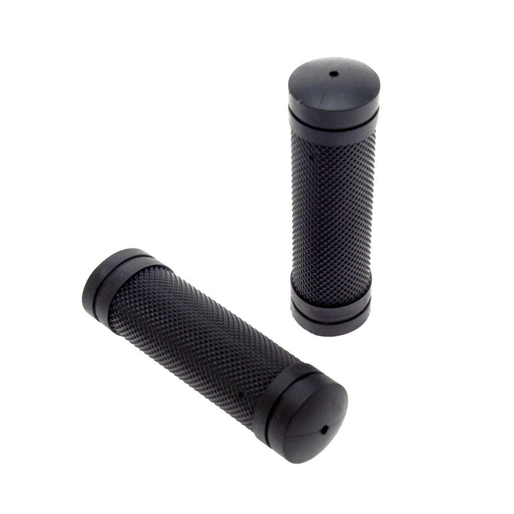 GRIPS 49N KIDS 90mm - Genetik Sport