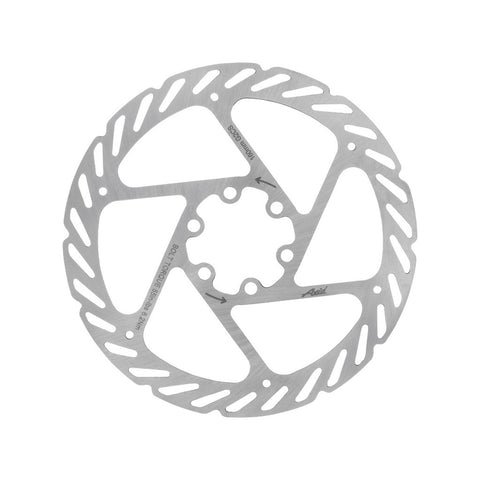 DISK AVID G2 CLEAN SWEEP 200MM - Genetik Sport