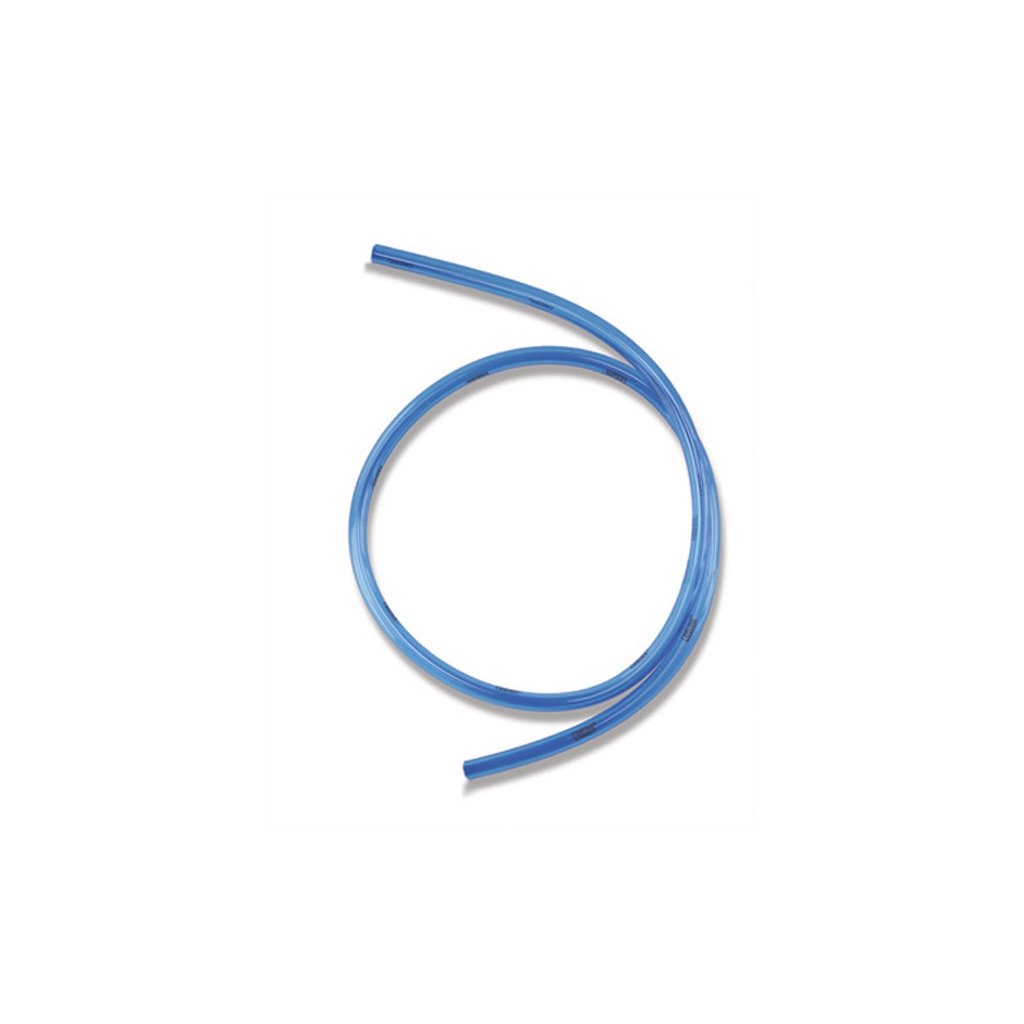 CAMELBAK CRUX REPLACEMENT TUBE - Genetik Sport