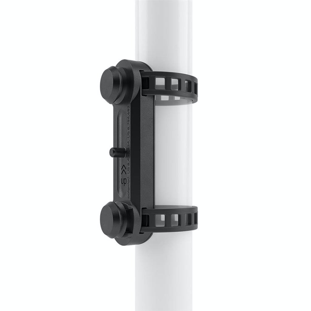 Support Fidlock Uni-Base - Genetik Sport