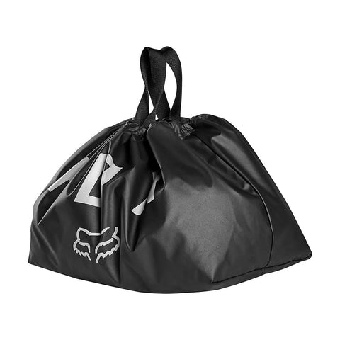 UTILITY CHANGING MAT FOX BLACK - Genetik Sport