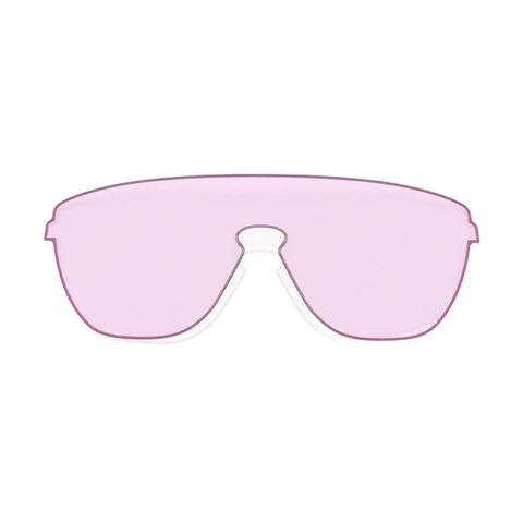 Verre de remplacement Oakley Corridor Low Light - Genetik Sport